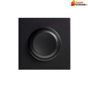 Artline-Novella_Trenda-Siyah-R-Dimmer-Dugme.jpg Artline Novella/Trenda Siyah R Dimmer Düğme